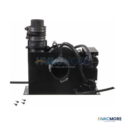 Rheem Blower Assembly Replacement Kit SP20990
