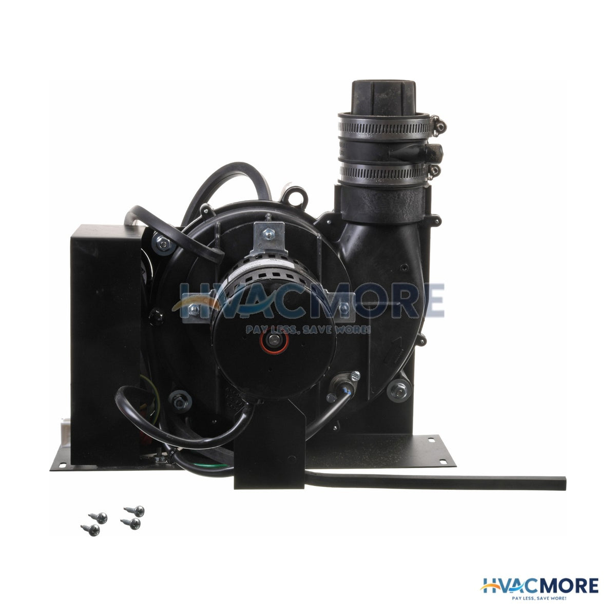Rheem Blower Assembly Replacement Kit SP20990
