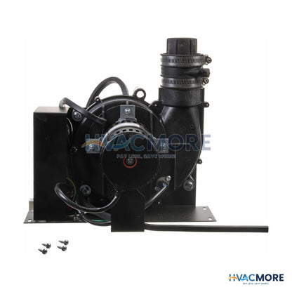 Rheem Blower Assembly Replacement Kit SP20990
