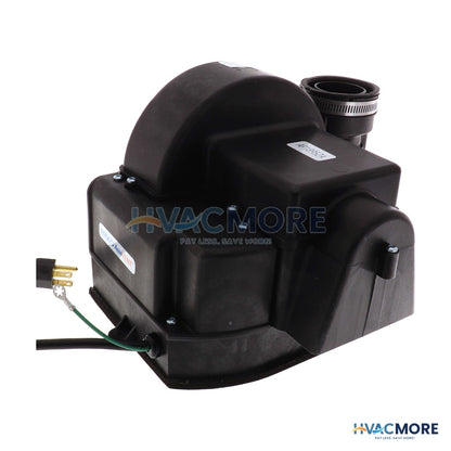 Rheem Blower Assembly - Residential Powervent SP21031B