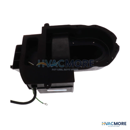 Rheem Blower Assembly - Residential Powervent SP21031B