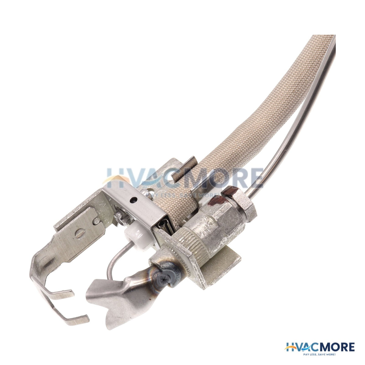 Rheem Pilot Assembly (NG) SP21082