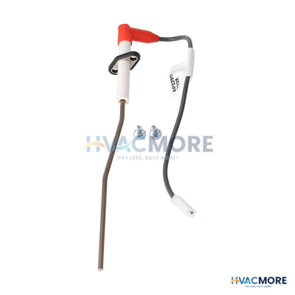 Rheem Flame Sensor Rod SP21223