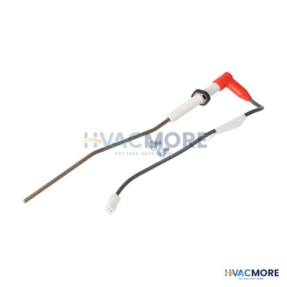 Rheem Flame Sensor Rod SP21223