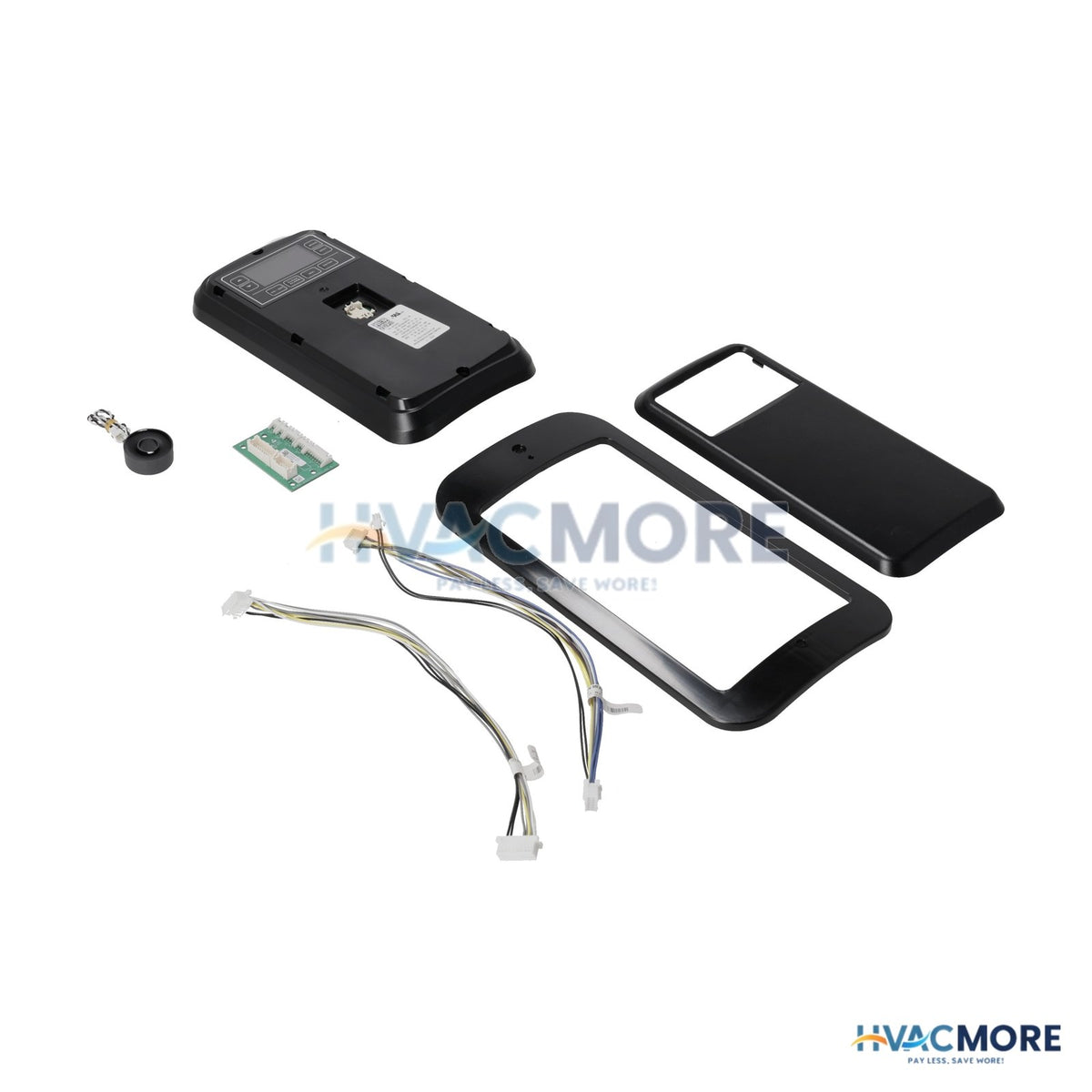 Rheem Display Control Adapt Kit G4-5 SP21236B