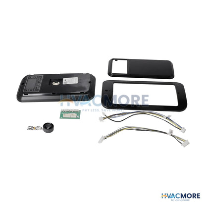 Rheem Display Control Adapt Kit G4-5 SP21236B
