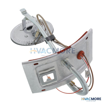 Rheem Burner Assembly Kit SP41873