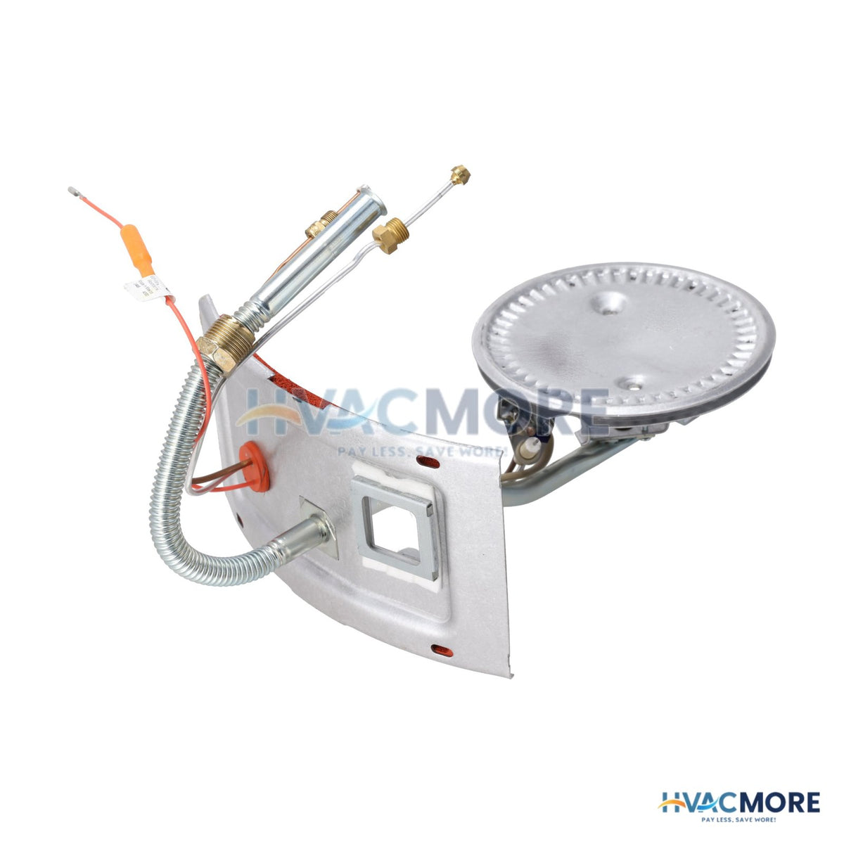 Rheem Burner Assembly SP41875