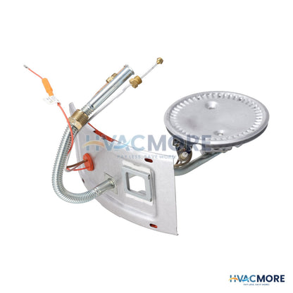 Rheem Burner Assembly SP41875