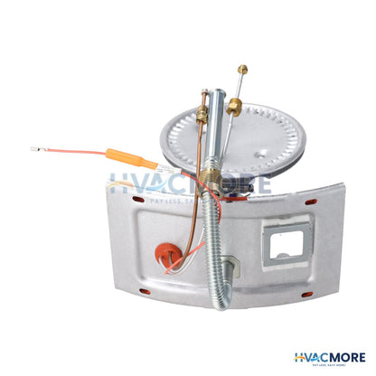 Rheem Burner Assembly SP41875