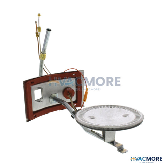 Rheem Burner Assembly SP41879