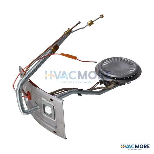 Rheem Burner Assembly Kit SP41970