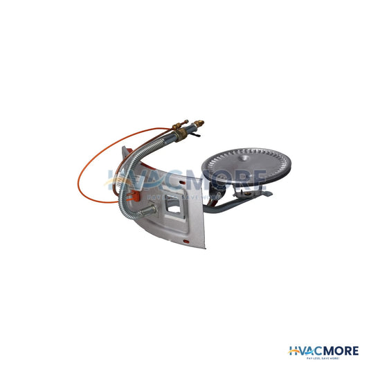 Rheem Burner Assembly Kit SP44964