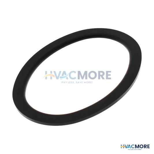 Rheem Handhole Clean-Out Plate Gasket SP5886