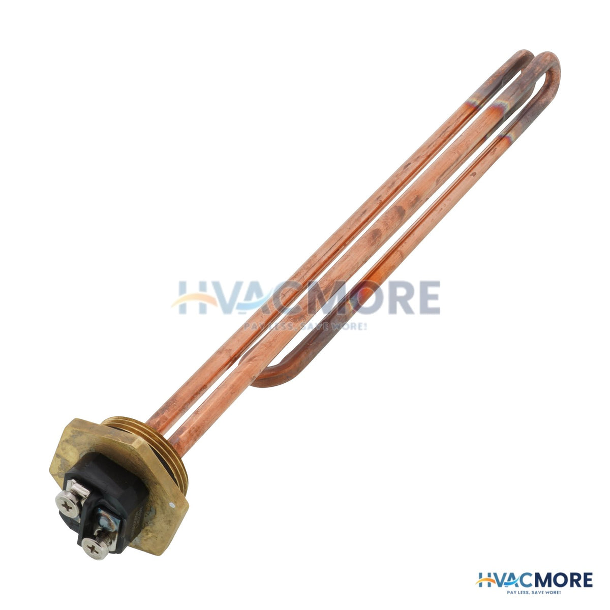 Rheem 4500W CO uF Element (240V) SP610160