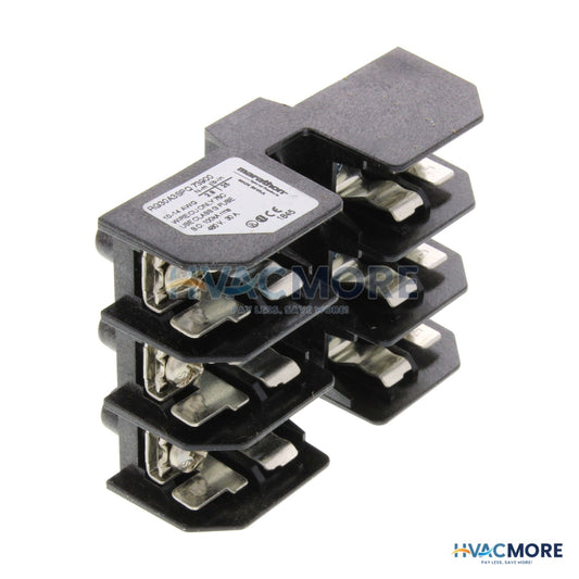 Rheem Fuse Block Kit SP8311E