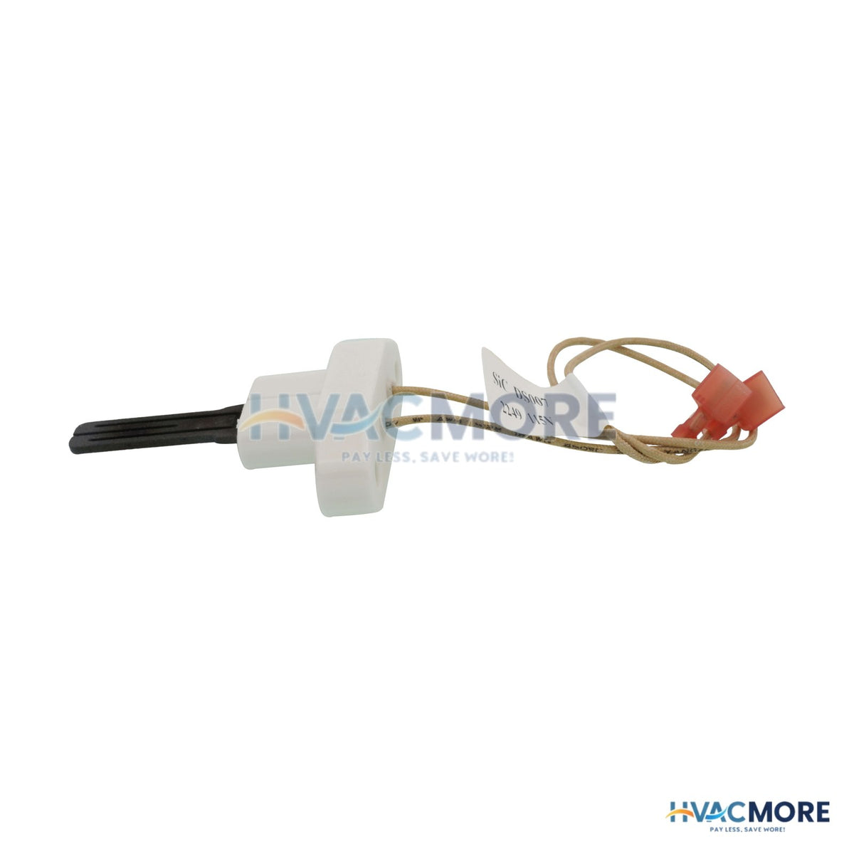 Supco SPLT3400 Replacement Hot Surface Igniter SPLT3400