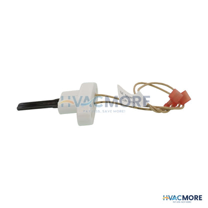 Supco SPLT3400 Replacement Hot Surface Igniter SPLT3400