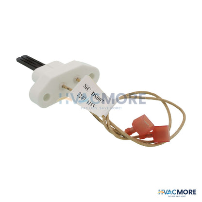 Supco SPLT3400 Replacement Hot Surface Igniter SPLT3400