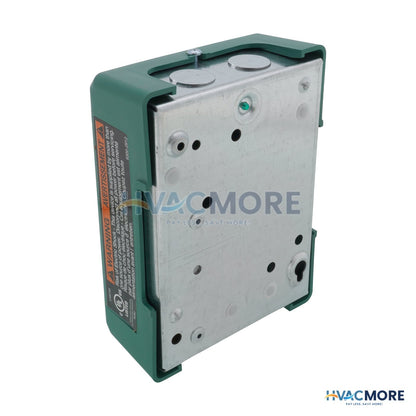 Taco 1 Zone Switching Relay SR501-4