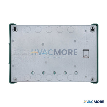 Taco 6 Zone Next Generation Switching Relay, Expandable SR506-5