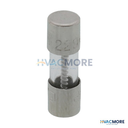 Taco Replacement Fuse - 6 Amp (10 Pack) SR6A-001RP