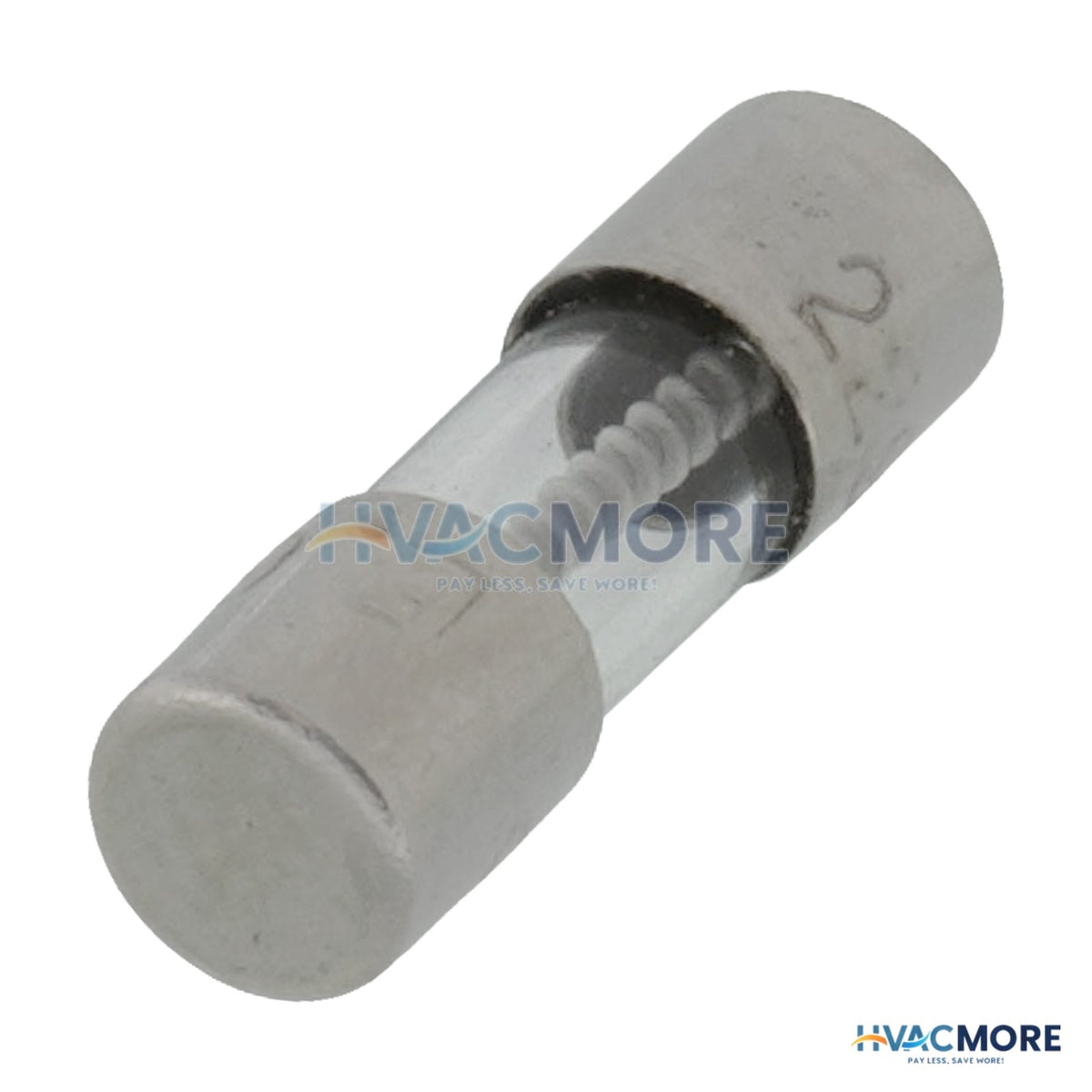 Taco Replacement Fuse - 6 Amp (10 Pack) SR6A-001RP