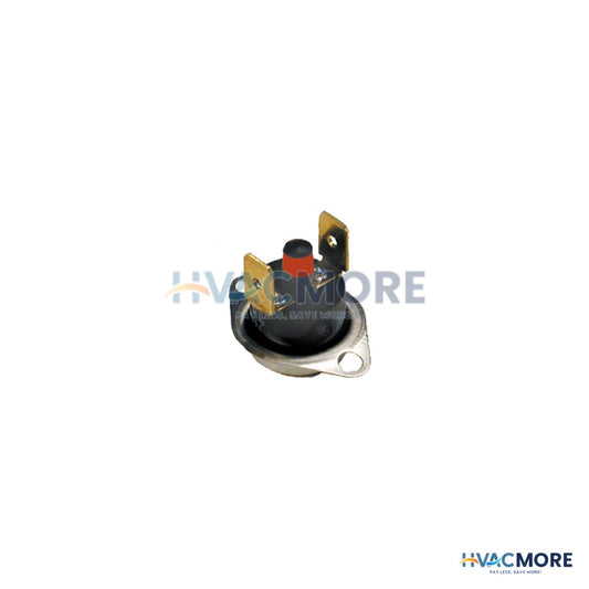 Supco SPST 135CO M/r Rollout SRL135