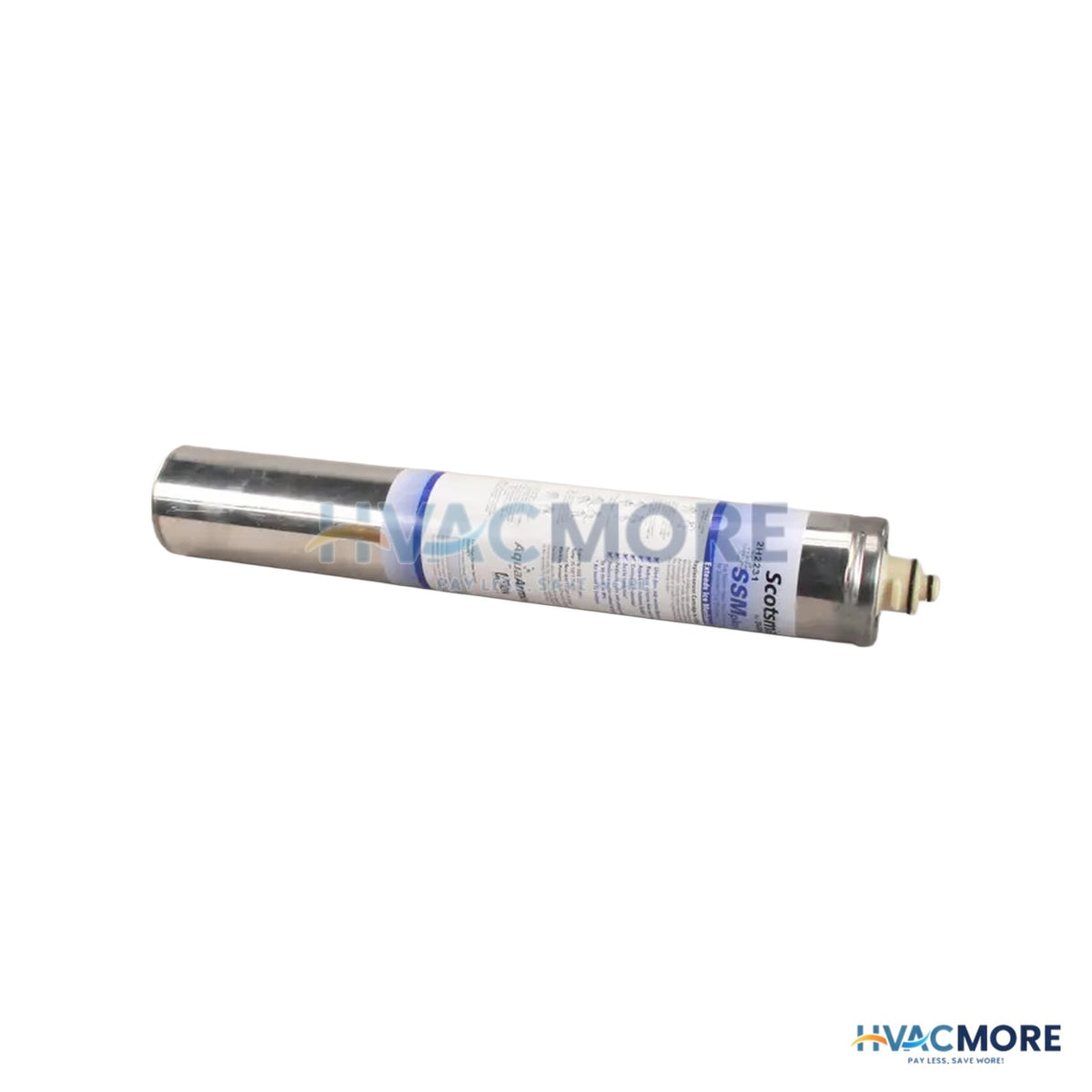 Scotsman Replacement Cartridge for SSM SSMRC1