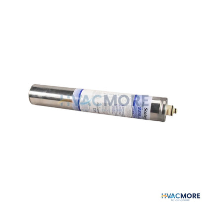 Scotsman Replacement Cartridge for SSM SSMRC1