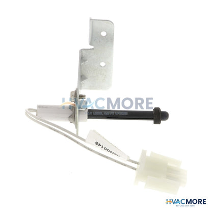 Supco SSN0145 Silicon Nitride 80V Hot Surface Ignitor SSN0145