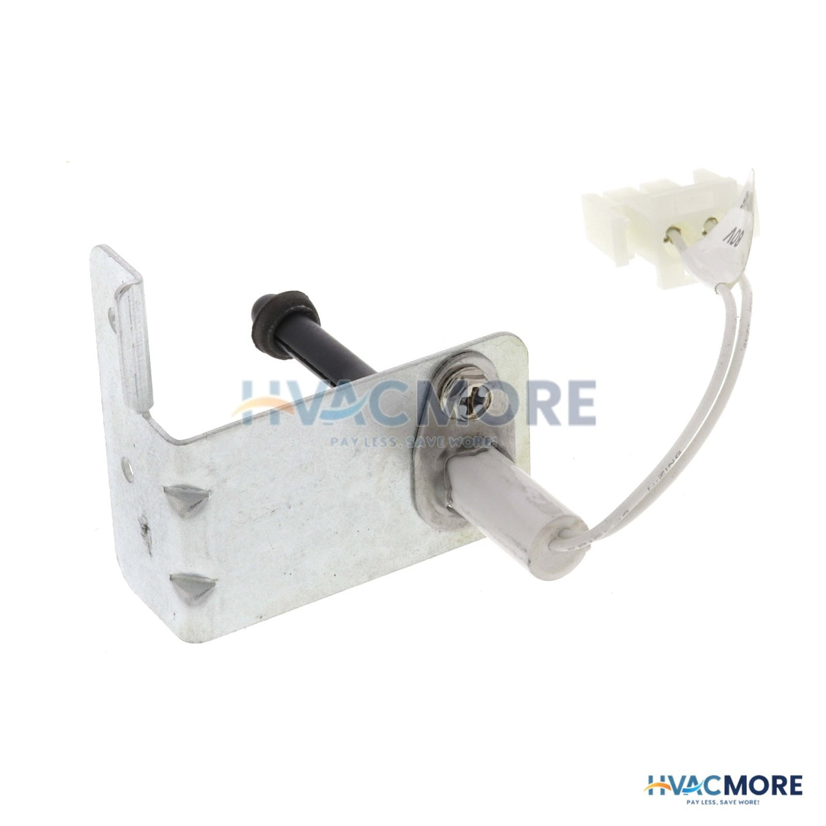 Supco SSN0145 Silicon Nitride 80V Hot Surface Ignitor SSN0145