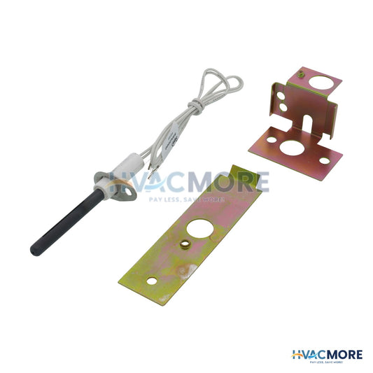 Supco Universal Silicon Nitride Igniter (120V) SSN2000