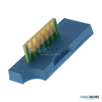 Honeywell Purge Timer, 60 seconds ST7800A1054