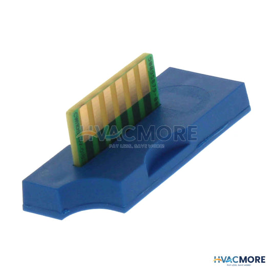 Honeywell Purge Timer, 90 seconds ST7800A1062