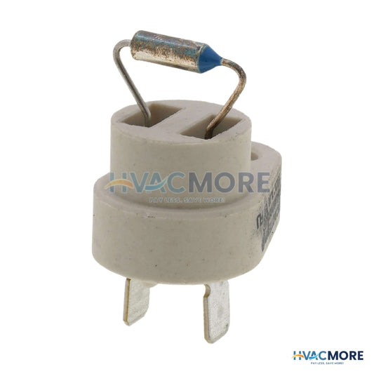 Supco STC5377 Thermal Cutout STC5377