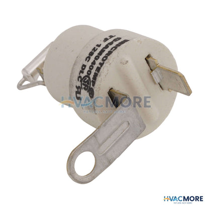 Supco STC6257 Thermal Cutoff (2-PACK) STC6257