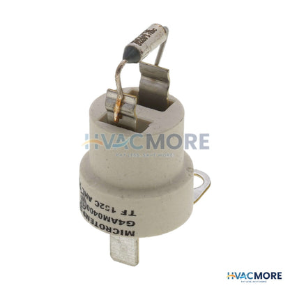 Supco STC6300 Thermal Cut Off (2-PACK) STC6300
