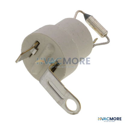 Supco STC6300 Thermal Cut Off (2-PACK) STC6300