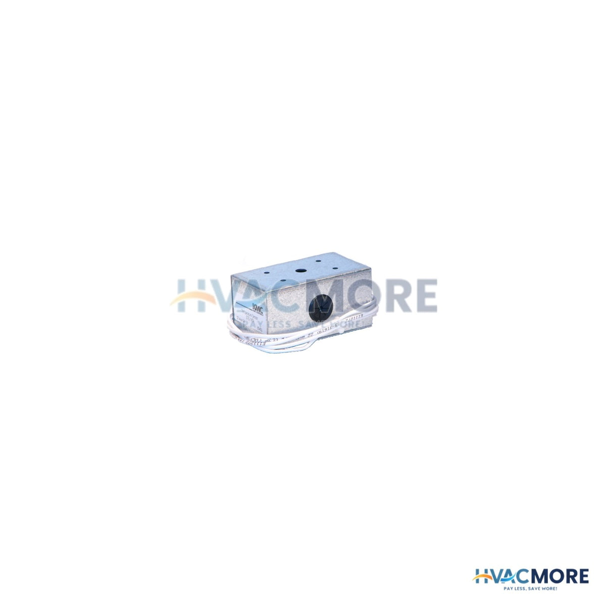 KMC Controls 2" Strap-On Temperature Sensor STE-1454