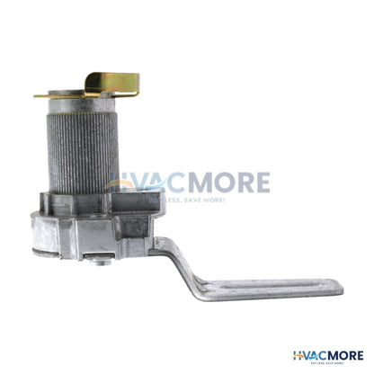 Honeywell Crank Arm Kit for S03 and S05 Series Actuators STRN-CRK-01