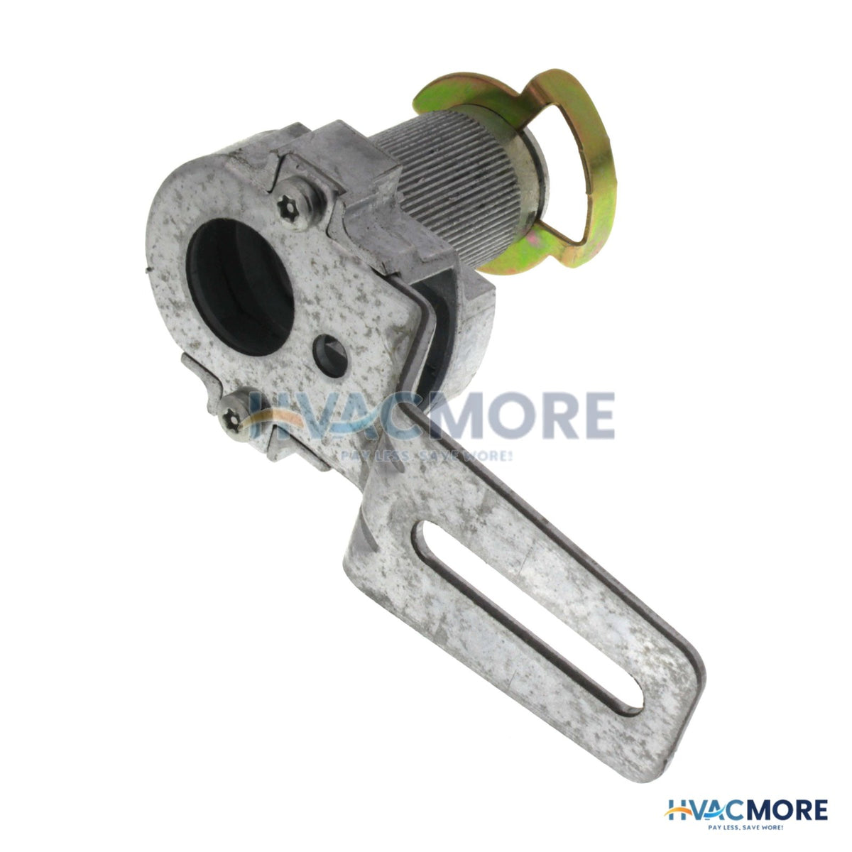 Honeywell Crank Arm Kit for S03 and S05 Series Actuators STRN-CRK-01