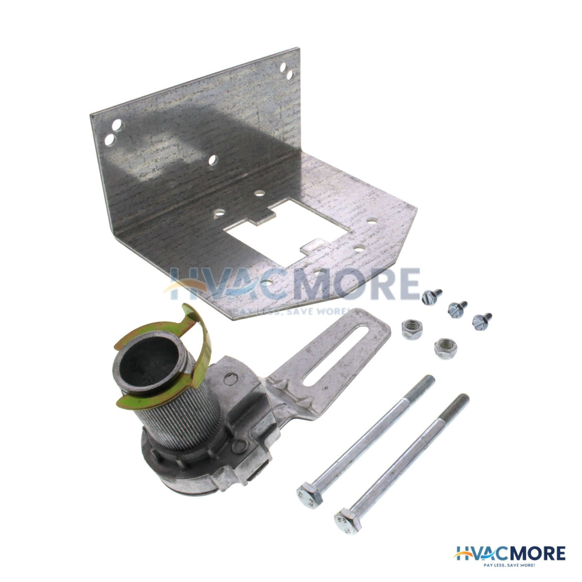 Honeywell Crank Arm Kit for S03 and S05 Series Actuators STRN-CRK-01