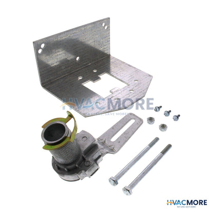Honeywell Crank Arm Kit for S03 and S05 Series Actuators STRN-CRK-01