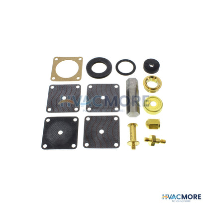 Johnson Controls Seat Repair Kit for 3/8" Valves STT14A-600R