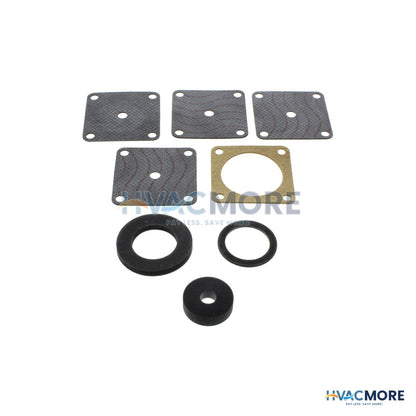 Johnson Controls Seat Repair Kit for 3/8" Valves STT14A-600R