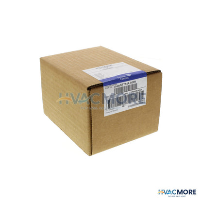 Johnson Controls Seat Repair Kit for 3/8" Valves STT14A-600R