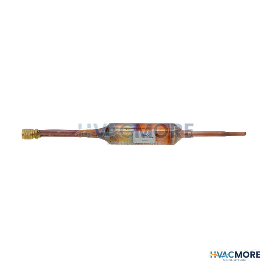 Supco 1/4" Liquid Line Filter Drier SUD111