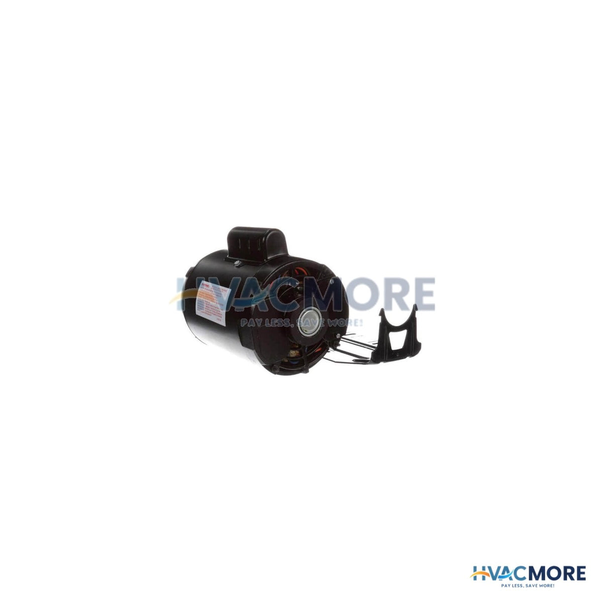 Century 6-1/2" 1-SPEED Evap. Cooler Motor (115V, 1725/1140 RPM, 1~1/3 HP) SV2104L