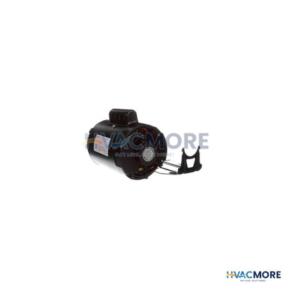 Century 6-1/2" 1-SPEED Evap. Cooler Motor (115V, 1725/1140 RPM, 1~1/3 HP) SV2104L